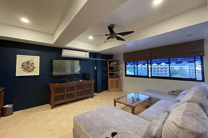 Penthouse