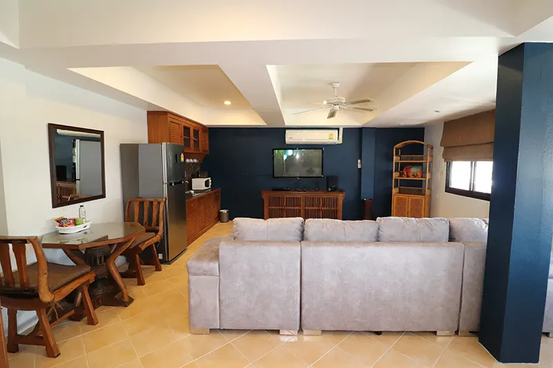 Penthouse